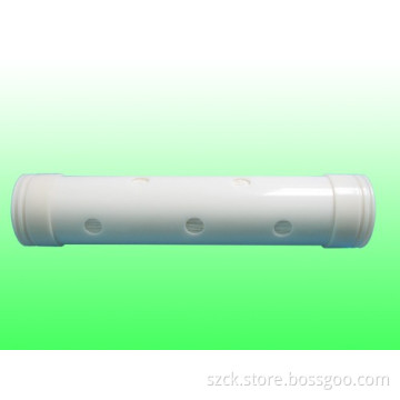 UF membrane